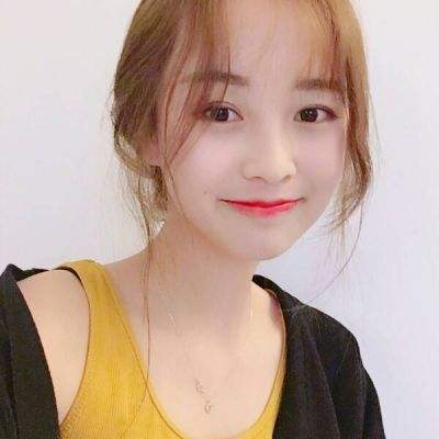 拳皇世界手游九游版下载