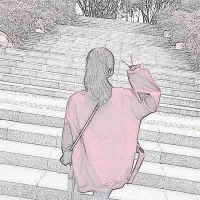 球球混斗手游下载