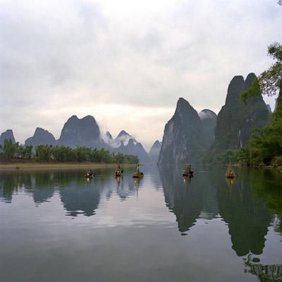 波可龙地下城手游(暂未上线)v1.0 安卓版