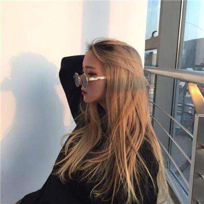 英雄皇冠无限皇冠版下载