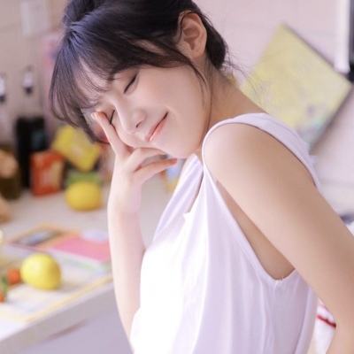 饥困荒野下载手机版