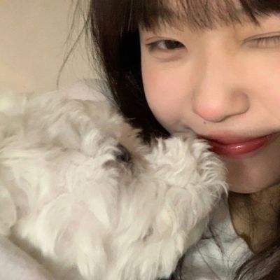 星际枪战内购破解版下载